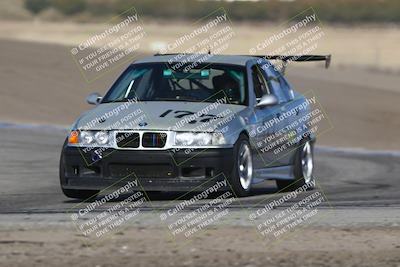 media/Oct-25-2025-CalClub SCCA (Sat) [[34c778dfbe]]/Group 4/Race/
